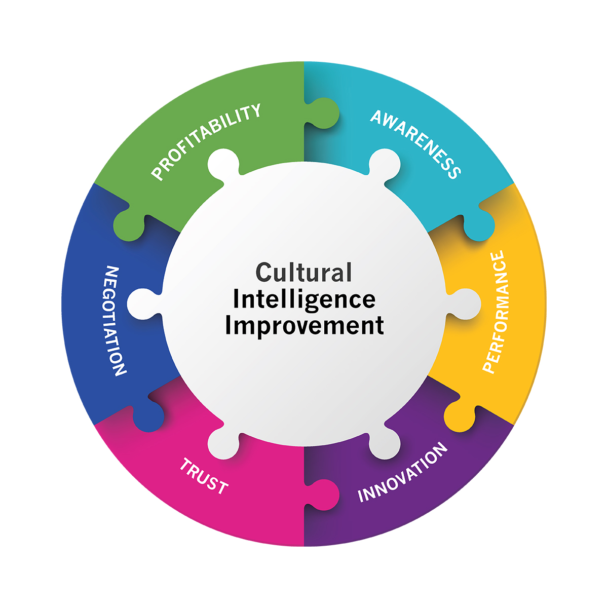 cultural-intelligence-consulting-outcome-multicolored-diagram